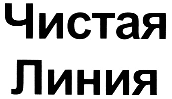 изображение из решения