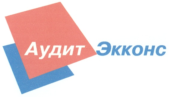 изображение из решения