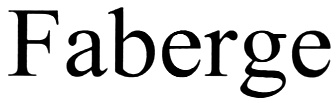 изображение из решения