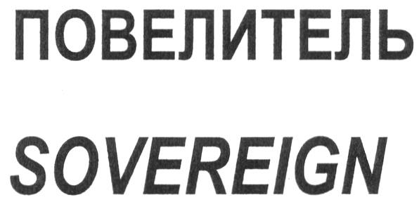 изображение из решения