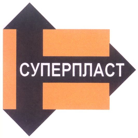 изображение из решения
