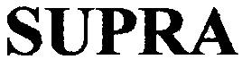 изображение из решения