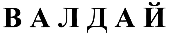 изображение из решения