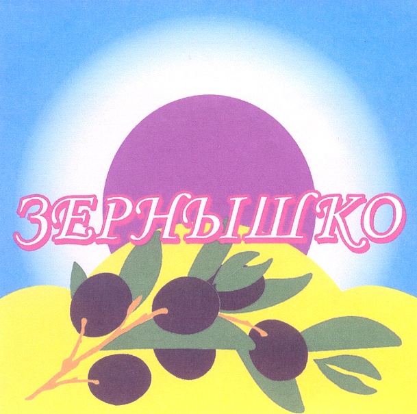 изображение из решения
