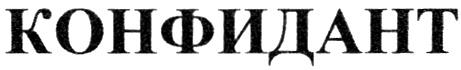 изображение из решения