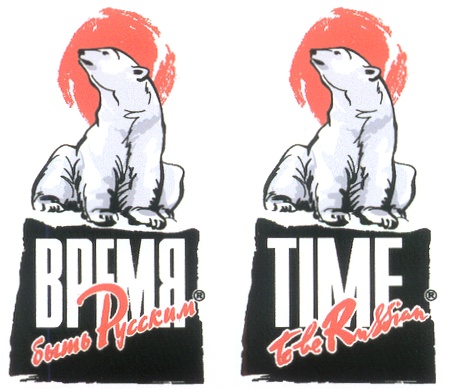 изображение из решения