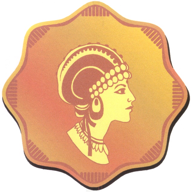 изображение из решения