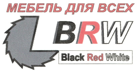 изображение из решения