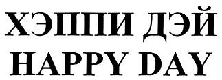 изображение из решения