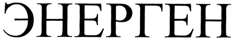 изображение из решения