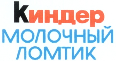изображение из решения