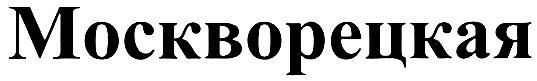изображение из решения