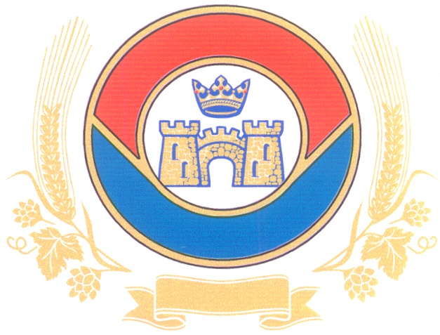 изображение из решения