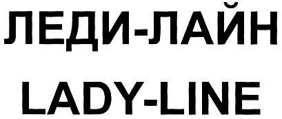 изображение из решения