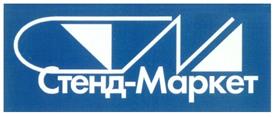 изображение из решения