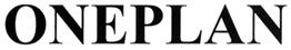 изображение из решения