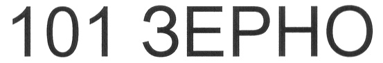изображение из решения
