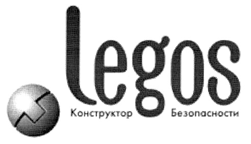 изображение из решения