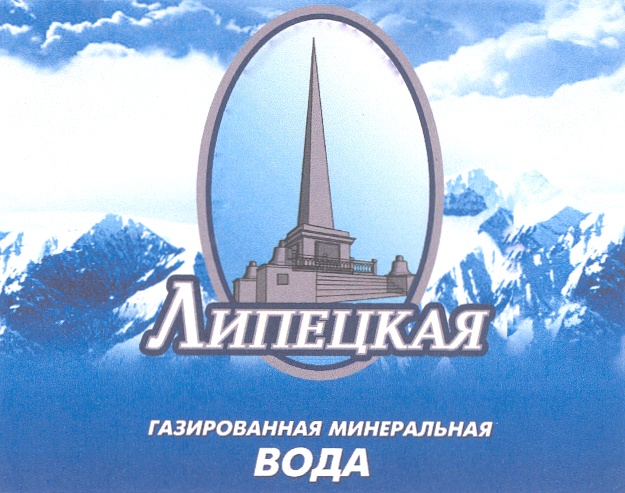 изображение из решения