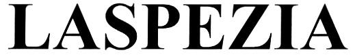 изображение из решения