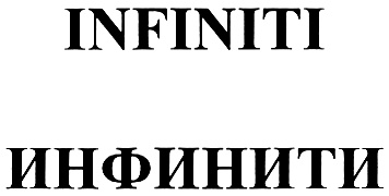 изображение из решения