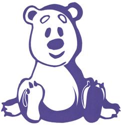 изображение из решения