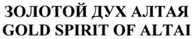 изображение из решения
