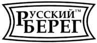 изображение из решения