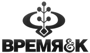 изображение из решения