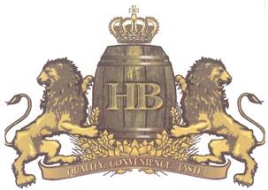 изображение из решения