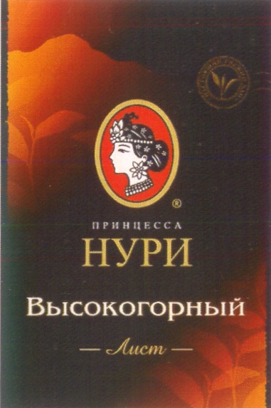 изображение из решения