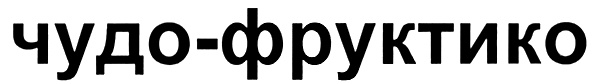 изображение из решения
