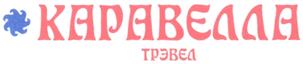 изображение из решения