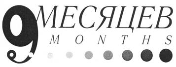 изображение из решения
