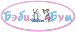 изображение из решения