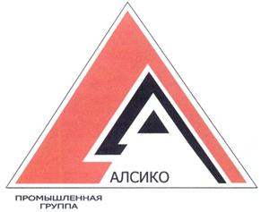 изображение из решения
