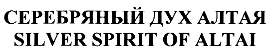 изображение из решения