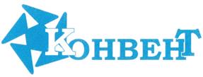 изображение из решения