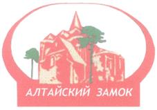 изображение из решения