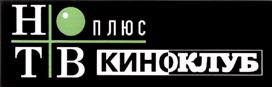изображение из решения