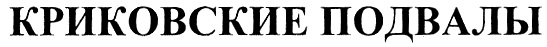 изображение из решения