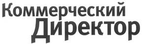 изображение из решения