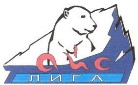 изображение из решения