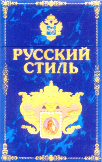 изображение из решения