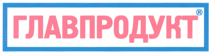 изображение из решения