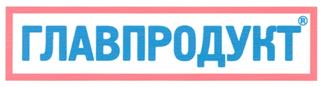изображение из решения