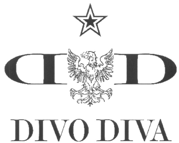 изображение из решения