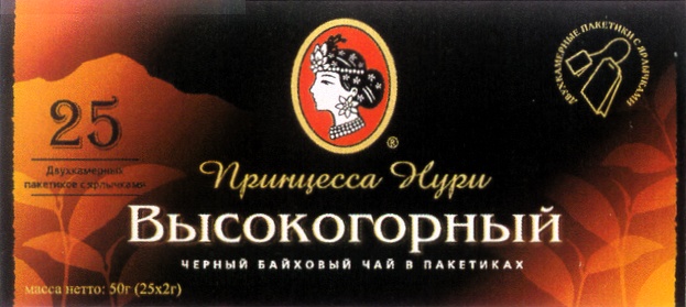изображение из решения