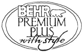 изображение из решения