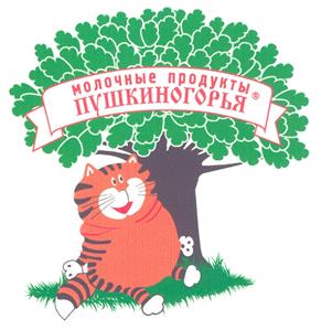 изображение из решения